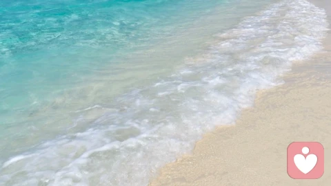 如何判断自己是否正在被pua？