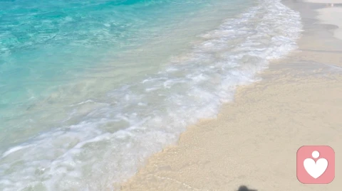 焦虑型人格的7大特征