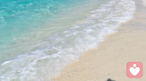 安全型人格的7大特征