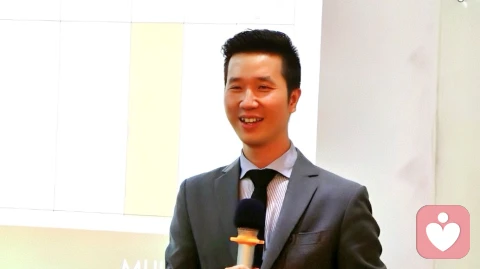 如何处理断崖式分手