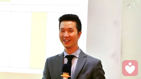 人生最大的浪费是“舍不得”