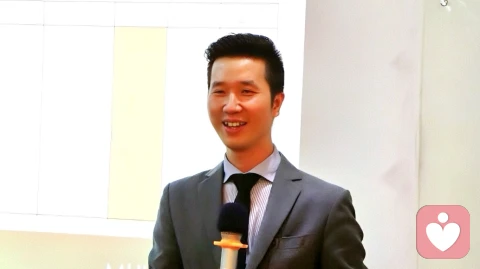 人生需要钝感力：给精神内耗者的一剂“缓冲剂”