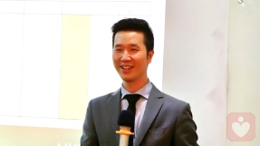 人生需要钝感力：给精神内耗者的一剂“缓冲剂”