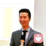 景坤【情感成长】的头像