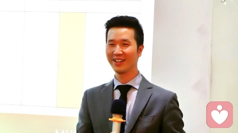 被自卑困住的人生