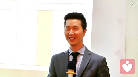 阳光型抑郁的温柔自救