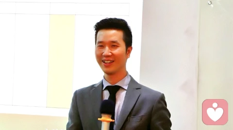 是什么让我们在现实社交中失声?