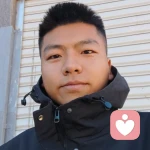 曉峰傾聽的頭像