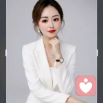 一菲小耳朵的头像