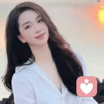 念✨情感的头像