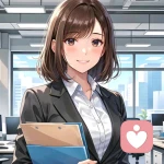 依伊✨的头像