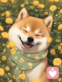 熬的夜、读的书、走的路，最终成为了底气。
