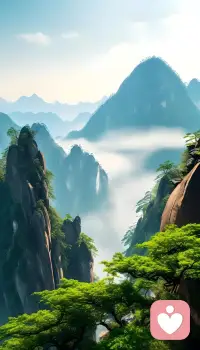 错的人只是陪你走了一程，不是一辈子。告别虽然难过，但也是及时止损。