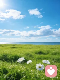 别让焦虑，偷走你本可以安稳的日子
 
很多人来找我，说被焦虑缠得喘不过气。
担心未发生的事，反复回想过去的错，明明没做什么，却身心俱疲。
 
其实焦虑从不是你的错，它只是内心在提醒：
你太想做好，太怕失控，太在意身边人的感受。
 
不必强迫自己立刻平静，也不用逼自己马上坚强。
允许情绪存在，允许自己偶尔脆弱，允许事情慢慢来。
 
你不需要时刻紧绷，不需要事事完美，更不需要活成别人期待的样子。
停下来，深呼吸，好好吃饭，好好睡觉，好好拥抱自己。
 
焦虑会来，也会走。
你已经很努力了，慢慢来，一切都会慢慢变好。配图