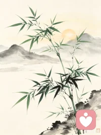 温柔且细腻，是生命最持久的张力
 
世人常将强大等同于锋芒，却忘了：坚硬易折，柔韧方能长久。
 
内心细腻，是一种难得的天赋。它让我们跳出非黑即白的狭隘，看见细节里的温暖，读懂人心深处的难处。拥有这份感知力，便不会被琐碎生活磨去热情，灵魂永远保持鲜活。
 
内心柔软，是一种顶级的能力。这份柔软，不是懦弱退让，而是历经世事之后的从容与豁达。不刻意逞强，不强行对抗，懂得接纳情绪、善待自己，也体谅他人。看似温和，却有着扛住风雨的韧性。
 
生命最好的模样，从来不是一身锋芒，而是柔而有骨，敏而安然。
 
以细腻之心感受生活，以柔软之态面对人生。当温柔成为底色，细腻成为常态，生命自会拥有收放自如、生生不息的张力。配图
