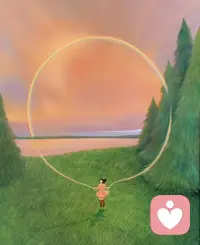 初来乍到，我是妤小汐🌿
专注情感、婚姻、亲子与个人成长的倾听师，懂亲密关系的纠结，知自我成长的迷茫，不评判、不灌输，只做你温柔的倾听者与陪伴者。
往后，陪你与生活温柔和解。