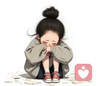 夜已深，还有什么人，让你这样醒着数伤痕…