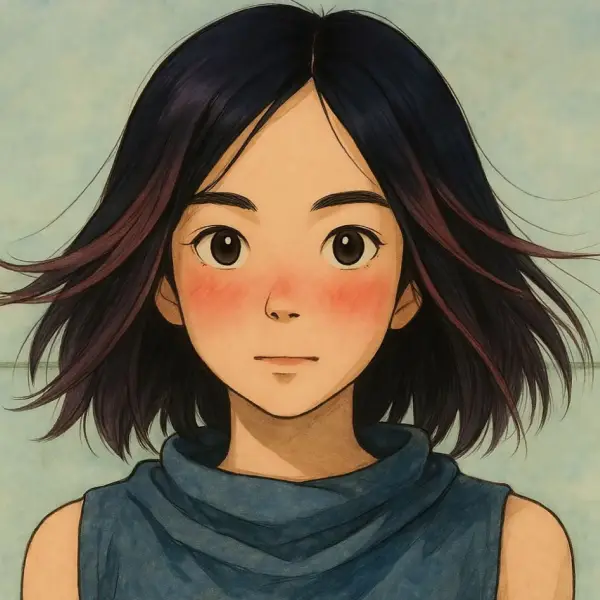 妤小汐☎️情感陪伴