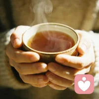 男，40岁。负债160个，中度抑郁，人生还有出路吗？

1. 先活着，别的慢慢说
抑郁时大脑会骗你“全完了”，那是症状，不是事实。
今晚先睡够，明天太阳照样升起。
​
2. 主动找银行，别硬扛
延期、先息后本、暂缓还款……都能谈。
你不躲，事情就不会更糟。
​
3. 每天只做一件小事
下楼走10分钟、整理桌子、喝杯热水。
掌控感，是一点点捡回来的。
 
请一定记住：
 
- 负债是财务问题，不是人格污点
​
- 抑郁要看医生，和感冒吃药一样正常
​
- 160是数字，你的人生无价
 
你不用今天就解决所有问题～
能扛到现在，你已经很厉害了～

现在，先救你自己 💛
 
#房贷压力 #抑郁自救 #心理健康