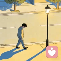 差一分的遗憾不是人生的终考。
#挫折治愈#成长不只有一条路#看见自己的力量配图