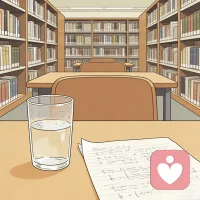 差一分的遗憾不是人生的终考。
#挫折治愈#成长不只有一条路#看见自己的力量配图