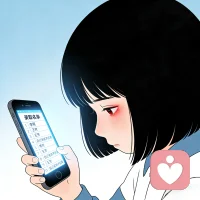 差一分的遗憾不是人生的终考。
#挫折治愈#成长不只有一条路#看见自己的力量配图