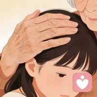 差一分的遗憾不是人生的终考。
#挫折治愈#成长不只有一条路#看见自己的力量配图