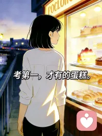 懂事的人，最可怜
眼泪还没落下，没事已经出口
想要之前，先学会说“不喜欢”
我卸载了“需要”。省了事。也省了自己。
#原生家庭 #情感漠视 #母女关系 #懂事的孩子 #内容过于真实