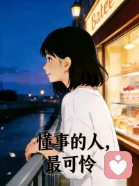 懂事的人，最可怜
眼泪还没落下，没事已经出口
想要之前，先学会说“不喜欢”
我卸载了“需要”。省了事。也省了自己。
#原生家庭 #情感漠视 #母女关系 #懂事的孩子 #内容过于真实