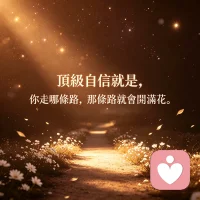 闭关，无事，勿念。
出关再会。✍️
