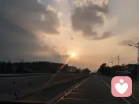 每个销声匿迹的女生，都在打一场硬仗这几年，我把自己藏起来了。

朋友圈不发了，聚会不去了
闺蜜问我：你怎么消失了？
我没解释。

因为我知道
每个销声匿迹的女生
都在打一场属于自己的硬仗
苦事不扬配图