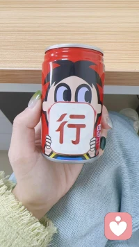 突然悟了～✨

尬聊
真的太尬了

当你感受到渴望
感受到想说
感受到无法压制的聊天欲     插科打诨 胡言乱语时

就是到了

渐入感觉

胡汉三又回来了配图