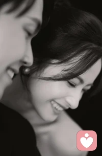 你有没有发现，人一旦心凉了，连解释都觉得多余。曾经的关心与追问，如今只回一句：我知道了、好……配图