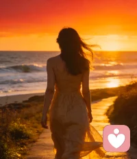 “当我们过分执着于过去，对自己不接纳的时候，丢掉的是现在。”这句话一下子就进入我的眼帘。

是呀，多么温柔又清醒的提醒！

人很容易困在过去的遗憾、错误、不完美里，反复苛责自己、不肯原谅。
​
当你把所有心力都用来纠结已经无法改变的事，就等于主动放弃了当下。
​
真正的成长，不是消灭过去，而是接纳不完美的自己。

一句话总结：
执着过去，是在惩罚现在的自己；

 
这句话最戳心的地方，是这三点：

1. 你不放过的，从来不是过去，是现在的你。
过去已经定格，不会痛、不会累；
真正在消耗、在难过、在失眠的，是此刻的你。
​
2. 不接纳自己，就是亲手关掉变好的门。
你越否定自己，越不敢行动、不敢重新开始；
接纳，不是认输，是允许自己带着伤痕继续往前走。
​
3. 人生最公平的，只有“现在”
过去回不去，未来还没来，
你唯一真正拥有的，就是这一刻。
为了已经消失的时光，丢掉手里仅有的时光。

放过自己，不是原谅别人，是救自己。
​