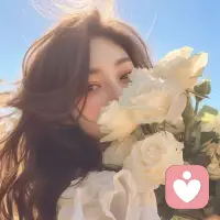 我始终觉得，人应该去经历些时刻！
喜怒哀乐，悲欢离合

但是人 也不应该长久的沉溺于一种情绪或一段感情。人要向前看，向前走。生命中绝大多数的爱与不爱，都是一段过程，结果重要吗？或许重要亦或许不重要。

喜乐过剩，离愁伤悲。
悲痛过剩，喜不自胜。

任何关系的开始与结束都是在教人成长
过往好坏都会成为逐渐丰盈的人生痕迹

生命短暂美好。。配图