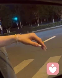 兜兜转转，皆是安排；遗憾过后，皆是圆满

那些遗憾与错过，其实都是命运的成全

—— 兜兜转转，皆是安排。