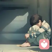 过去这几年，让我受益最大的一句话是：在这个世界上，没有谁能真正伤害你的自尊，除非你自己在内心深处先低头认了输。

就像看到孩子畏手畏脚、不敢表达，很多家长第一反应是急，会责怪孩子“怎么这么没用”。

我们要知道，孩子“骨子里的不自信”，其实是在成长的某个阶段，弄丢了和自己做朋友的能力。

孩子不是天生就怯懦，他们眼里的自己，其实是父母评价的投影。

想要让孩子摆脱骨子里的不自信，可以找我聊聊！