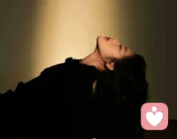 太过迁就别人，别人就会变本加厉的难为你，太过忍让别人，别人就会得寸进尺的伤害你，我不是楼梯，没有那么多台阶给你下，你要明白一句话：不叫地主，不代表我没有炸!配图