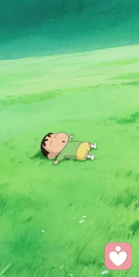 有一种累，叫想太多。

纠结过去放不下，担心未来怕出错，明明什么都还没发生，自己先在心里演完了所有糟心剧情。

明明身体没动，心却累得不行，这就是典型的自我内耗。

厉害的女人，很少内耗。

她们明白，与其在心里反复拉扯，不如把时间用来提升自己。

好好工作，好好赚钱，好好护肤，好好生活。

当你忙起来，变好起来，就没有空去难过、去纠结、去委屈。

你的状态好了，生活自然会顺着你。