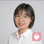 云漪☁️倾听陪伴的头像