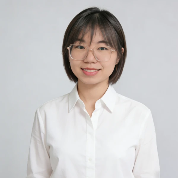 云漪☁️倾听陪伴