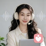 晚风倾听的头像