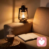 你的感受从来都不是小题大做，每份情绪都值得被认真倾听。我在这里，等你开口～配图