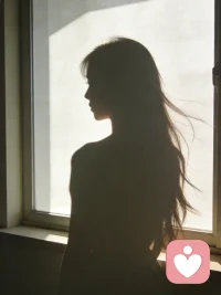 30多岁才明白这句话的杀伤力，对他人的期待就是对自己最大的暴力，要明白，终其一生，都没办法真的从他人处获得幸福，早早接受无人托底的现实，虽然残酷，但这就是现实！