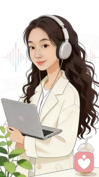 谁懂啊！真的会被情绪突然“绑架”！
 
有没有宝子跟我一样，偶尔会毫无征兆地被低落情绪困住？
心里堵得慌，焦虑到睡不着，却找不到人说。
对着未来迷茫又无措的感觉，我太懂了。
 
所以我想做你的专属树洞，不是高高在上的咨询师，
而是和你并肩的朋友，一只随时在线的快乐搭子
我不怕麻烦，更不怕被你打扰，就想接住你所有的情绪。
陪你唠到深夜，听你说那些不好意思跟别人讲的心事。
 
评论区大胆说出你的烦恼吧👇
每条我都会认真看、认真回！
没及时回就是在偷懒补觉，一睁眼就马上找你～
 
愿我们都能与自己和解，丢掉烦恼，一起奔赴热烈又滚烫的人生💛
 
#心理疏导 #情绪树洞 #拒绝emo #焦虑 #抑郁 #女性成长 #陪伴配图