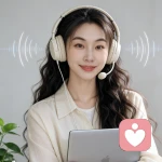 晚风倾听的头像