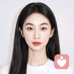 晚风倾听的头像