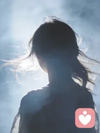 你不是在被爱，你只是在被需要？
 
靠努力换来的爱往往最让人痛苦，因为对方爱的只是你的“好”，而不是你。
一旦不再让对方快乐，就会被像垃圾一样丢掉。
归根结底，你只是在被使用。
 
爱从来不是在对方身上索取自己的缺失，而是给予。
是两个完整的人格，去分享快乐和生命力。
不是找到对的人，而是成为对的人。
 
停止为了被爱而“努力”。
如果需要你不断付出才能被爱，那不叫爱，那叫交易。
 
真正的爱，是看见你，而不是使用你。
有些关系，从一开始就没有“爱”的位置，只有“用”的功能。
 
#心理感悟 #情感治愈 #拒绝内耗 #你值得被爱
 
 配图