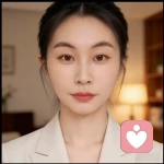 晚风倾听的头像