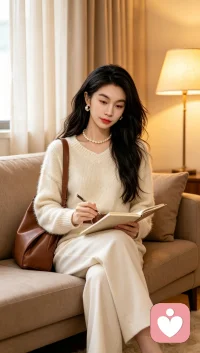 不用事事都扛着，不用永远都懂事
心里的乌云积久了，总要找个地方散一散
我一直都在，安静听你诉说，轻轻陪你自愈